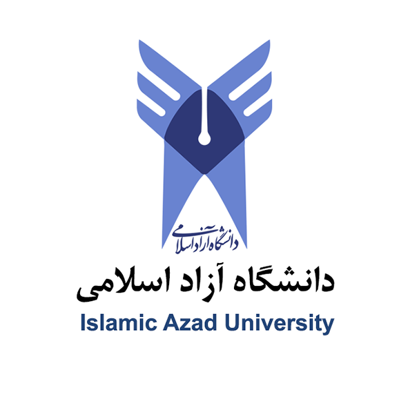 دانشگاه آزاداسلامی فارس