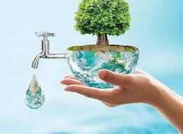 اولویت های سال 1401 شرکت مدیریت منابع آب کشور و شرکت های زیرمجموعه